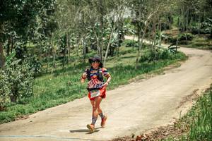 BIB: 
                            <button type="button" onclick="openModal(26497837)" class="btn btn-primary btn-sm float-right btn-popup" data-toggle="modal" data-target=".modal-high-quality">
                        <i class="fas fa-shopping-cart"></i> Add to Cart
                    </button>
                                            <button type="button" onclick="isThisMe(26497837, true)" class="btn btn-success btn-sm float-right btn-popup btn-isme hidden" data-toggle="tooltip" data-placement="bottom" title="นี่คือรูปของคุณใช่ไหม คลิกที่นี่เพื่อเอาเข้าอัลบั้ม">
                        <i class="fas fa-plus"></i> Add to album
                    </button>
                    <button type="button" onclick="isThisMe(26497837, false)" class="btn btn-warning btn-sm float-right btn-popup btn-isnotme hidden">
                        <i class="fas fa-ban"></i> Remove from album
                    </button>