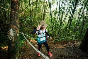 BIB: 
                            <button type="button" onclick="openModal(26525219)" class="btn btn-primary btn-sm float-right btn-popup" data-toggle="modal" data-target=".modal-high-quality">
                        <i class="fas fa-shopping-cart"></i> Add to Cart
                    </button>
                                            <button type="button" onclick="isThisMe(26525219, true)" class="btn btn-success btn-sm float-right btn-popup btn-isme hidden" data-toggle="tooltip" data-placement="bottom" title="นี่คือรูปของคุณใช่ไหม คลิกที่นี่เพื่อเอาเข้าอัลบั้ม">
                        <i class="fas fa-plus"></i> Add to album
                    </button>
                    <button type="button" onclick="isThisMe(26525219, false)" class="btn btn-warning btn-sm float-right btn-popup btn-isnotme hidden">
                        <i class="fas fa-ban"></i> Remove from album
                    </button>