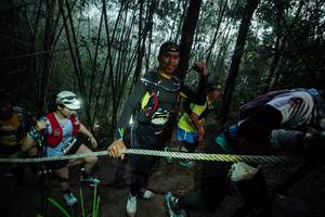 BIB: 
                            <button type="button" onclick="openModal(26520701)" class="btn btn-primary btn-sm float-right btn-popup" data-toggle="modal" data-target=".modal-high-quality">
                        <i class="fas fa-shopping-cart"></i> Add to Cart
                    </button>
                                            <button type="button" onclick="isThisMe(26520701, true)" class="btn btn-success btn-sm float-right btn-popup btn-isme hidden" data-toggle="tooltip" data-placement="bottom" title="นี่คือรูปของคุณใช่ไหม คลิกที่นี่เพื่อเอาเข้าอัลบั้ม">
                        <i class="fas fa-plus"></i> Add to album
                    </button>
                    <button type="button" onclick="isThisMe(26520701, false)" class="btn btn-warning btn-sm float-right btn-popup btn-isnotme hidden">
                        <i class="fas fa-ban"></i> Remove from album
                    </button>