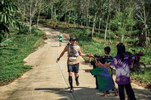 BIB: 
                            <button type="button" onclick="openModal(26476846)" class="btn btn-primary btn-sm float-right btn-popup" data-toggle="modal" data-target=".modal-high-quality">
                        <i class="fas fa-shopping-cart"></i> Add to Cart
                    </button>
                                            <button type="button" onclick="isThisMe(26476846, true)" class="btn btn-success btn-sm float-right btn-popup btn-isme hidden" data-toggle="tooltip" data-placement="bottom" title="นี่คือรูปของคุณใช่ไหม คลิกที่นี่เพื่อเอาเข้าอัลบั้ม">
                        <i class="fas fa-plus"></i> Add to album
                    </button>
                    <button type="button" onclick="isThisMe(26476846, false)" class="btn btn-warning btn-sm float-right btn-popup btn-isnotme hidden">
                        <i class="fas fa-ban"></i> Remove from album
                    </button>