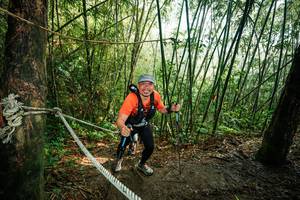 BIB: 
                            <button type="button" onclick="openModal(26524942)" class="btn btn-primary btn-sm float-right btn-popup" data-toggle="modal" data-target=".modal-high-quality">
                        <i class="fas fa-shopping-cart"></i> Add to Cart
                    </button>
                                            <button type="button" onclick="isThisMe(26524942, true)" class="btn btn-success btn-sm float-right btn-popup btn-isme hidden" data-toggle="tooltip" data-placement="bottom" title="นี่คือรูปของคุณใช่ไหม คลิกที่นี่เพื่อเอาเข้าอัลบั้ม">
                        <i class="fas fa-plus"></i> Add to album
                    </button>
                    <button type="button" onclick="isThisMe(26524942, false)" class="btn btn-warning btn-sm float-right btn-popup btn-isnotme hidden">
                        <i class="fas fa-ban"></i> Remove from album
                    </button>