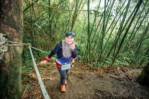 BIB: 
                            <button type="button" onclick="openModal(26507519)" class="btn btn-primary btn-sm float-right btn-popup" data-toggle="modal" data-target=".modal-high-quality">
                        <i class="fas fa-shopping-cart"></i> Add to Cart
                    </button>
                                            <button type="button" onclick="isThisMe(26507519, true)" class="btn btn-success btn-sm float-right btn-popup btn-isme hidden" data-toggle="tooltip" data-placement="bottom" title="นี่คือรูปของคุณใช่ไหม คลิกที่นี่เพื่อเอาเข้าอัลบั้ม">
                        <i class="fas fa-plus"></i> Add to album
                    </button>
                    <button type="button" onclick="isThisMe(26507519, false)" class="btn btn-warning btn-sm float-right btn-popup btn-isnotme hidden">
                        <i class="fas fa-ban"></i> Remove from album
                    </button>