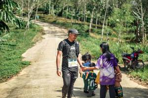 BIB: 
                            <button type="button" onclick="openModal(26478984)" class="btn btn-primary btn-sm float-right btn-popup" data-toggle="modal" data-target=".modal-high-quality">
                        <i class="fas fa-shopping-cart"></i> Add to Cart
                    </button>
                                            <button type="button" onclick="isThisMe(26478984, true)" class="btn btn-success btn-sm float-right btn-popup btn-isme hidden" data-toggle="tooltip" data-placement="bottom" title="นี่คือรูปของคุณใช่ไหม คลิกที่นี่เพื่อเอาเข้าอัลบั้ม">
                        <i class="fas fa-plus"></i> Add to album
                    </button>
                    <button type="button" onclick="isThisMe(26478984, false)" class="btn btn-warning btn-sm float-right btn-popup btn-isnotme hidden">
                        <i class="fas fa-ban"></i> Remove from album
                    </button>