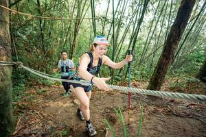 BIB: 
                            <button type="button" onclick="openModal(26508139)" class="btn btn-primary btn-sm float-right btn-popup" data-toggle="modal" data-target=".modal-high-quality">
                        <i class="fas fa-shopping-cart"></i> Add to Cart
                    </button>
                                            <button type="button" onclick="isThisMe(26508139, true)" class="btn btn-success btn-sm float-right btn-popup btn-isme hidden" data-toggle="tooltip" data-placement="bottom" title="นี่คือรูปของคุณใช่ไหม คลิกที่นี่เพื่อเอาเข้าอัลบั้ม">
                        <i class="fas fa-plus"></i> Add to album
                    </button>
                    <button type="button" onclick="isThisMe(26508139, false)" class="btn btn-warning btn-sm float-right btn-popup btn-isnotme hidden">
                        <i class="fas fa-ban"></i> Remove from album
                    </button>