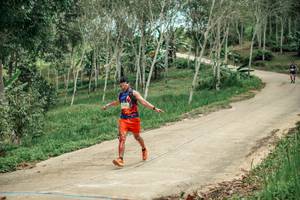 BIB: 
                            <button type="button" onclick="openModal(26497276)" class="btn btn-primary btn-sm float-right btn-popup" data-toggle="modal" data-target=".modal-high-quality">
                        <i class="fas fa-shopping-cart"></i> Add to Cart
                    </button>
                                            <button type="button" onclick="isThisMe(26497276, true)" class="btn btn-success btn-sm float-right btn-popup btn-isme hidden" data-toggle="tooltip" data-placement="bottom" title="นี่คือรูปของคุณใช่ไหม คลิกที่นี่เพื่อเอาเข้าอัลบั้ม">
                        <i class="fas fa-plus"></i> Add to album
                    </button>
                    <button type="button" onclick="isThisMe(26497276, false)" class="btn btn-warning btn-sm float-right btn-popup btn-isnotme hidden">
                        <i class="fas fa-ban"></i> Remove from album
                    </button>