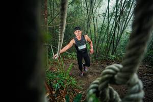 BIB: 
                            <button type="button" onclick="openModal(26523795)" class="btn btn-primary btn-sm float-right btn-popup" data-toggle="modal" data-target=".modal-high-quality">
                        <i class="fas fa-shopping-cart"></i> Add to Cart
                    </button>
                                            <button type="button" onclick="isThisMe(26523795, true)" class="btn btn-success btn-sm float-right btn-popup btn-isme hidden" data-toggle="tooltip" data-placement="bottom" title="นี่คือรูปของคุณใช่ไหม คลิกที่นี่เพื่อเอาเข้าอัลบั้ม">
                        <i class="fas fa-plus"></i> Add to album
                    </button>
                    <button type="button" onclick="isThisMe(26523795, false)" class="btn btn-warning btn-sm float-right btn-popup btn-isnotme hidden">
                        <i class="fas fa-ban"></i> Remove from album
                    </button>