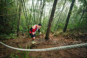 BIB: 
                            <button type="button" onclick="openModal(26523905)" class="btn btn-primary btn-sm float-right btn-popup" data-toggle="modal" data-target=".modal-high-quality">
                        <i class="fas fa-shopping-cart"></i> Add to Cart
                    </button>
                                            <button type="button" onclick="isThisMe(26523905, true)" class="btn btn-success btn-sm float-right btn-popup btn-isme hidden" data-toggle="tooltip" data-placement="bottom" title="นี่คือรูปของคุณใช่ไหม คลิกที่นี่เพื่อเอาเข้าอัลบั้ม">
                        <i class="fas fa-plus"></i> Add to album
                    </button>
                    <button type="button" onclick="isThisMe(26523905, false)" class="btn btn-warning btn-sm float-right btn-popup btn-isnotme hidden">
                        <i class="fas fa-ban"></i> Remove from album
                    </button>