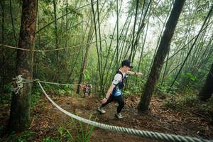 BIB: 
                            <button type="button" onclick="openModal(26524521)" class="btn btn-primary btn-sm float-right btn-popup" data-toggle="modal" data-target=".modal-high-quality">
                        <i class="fas fa-shopping-cart"></i> Add to Cart
                    </button>
                                            <button type="button" onclick="isThisMe(26524521, true)" class="btn btn-success btn-sm float-right btn-popup btn-isme hidden" data-toggle="tooltip" data-placement="bottom" title="นี่คือรูปของคุณใช่ไหม คลิกที่นี่เพื่อเอาเข้าอัลบั้ม">
                        <i class="fas fa-plus"></i> Add to album
                    </button>
                    <button type="button" onclick="isThisMe(26524521, false)" class="btn btn-warning btn-sm float-right btn-popup btn-isnotme hidden">
                        <i class="fas fa-ban"></i> Remove from album
                    </button>