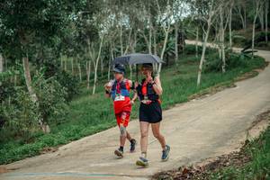 BIB: 
                            <button type="button" onclick="openModal(26502913)" class="btn btn-primary btn-sm float-right btn-popup" data-toggle="modal" data-target=".modal-high-quality">
                        <i class="fas fa-shopping-cart"></i> Add to Cart
                    </button>
                                            <button type="button" onclick="isThisMe(26502913, true)" class="btn btn-success btn-sm float-right btn-popup btn-isme hidden" data-toggle="tooltip" data-placement="bottom" title="นี่คือรูปของคุณใช่ไหม คลิกที่นี่เพื่อเอาเข้าอัลบั้ม">
                        <i class="fas fa-plus"></i> Add to album
                    </button>
                    <button type="button" onclick="isThisMe(26502913, false)" class="btn btn-warning btn-sm float-right btn-popup btn-isnotme hidden">
                        <i class="fas fa-ban"></i> Remove from album
                    </button>