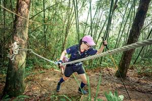 BIB: 
                            <button type="button" onclick="openModal(26508548)" class="btn btn-primary btn-sm float-right btn-popup" data-toggle="modal" data-target=".modal-high-quality">
                        <i class="fas fa-shopping-cart"></i> Add to Cart
                    </button>
                                            <button type="button" onclick="isThisMe(26508548, true)" class="btn btn-success btn-sm float-right btn-popup btn-isme hidden" data-toggle="tooltip" data-placement="bottom" title="นี่คือรูปของคุณใช่ไหม คลิกที่นี่เพื่อเอาเข้าอัลบั้ม">
                        <i class="fas fa-plus"></i> Add to album
                    </button>
                    <button type="button" onclick="isThisMe(26508548, false)" class="btn btn-warning btn-sm float-right btn-popup btn-isnotme hidden">
                        <i class="fas fa-ban"></i> Remove from album
                    </button>