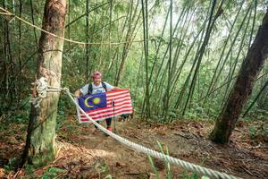 BIB: 
                            <button type="button" onclick="openModal(26509288)" class="btn btn-primary btn-sm float-right btn-popup" data-toggle="modal" data-target=".modal-high-quality">
                        <i class="fas fa-shopping-cart"></i> Add to Cart
                    </button>
                                            <button type="button" onclick="isThisMe(26509288, true)" class="btn btn-success btn-sm float-right btn-popup btn-isme hidden" data-toggle="tooltip" data-placement="bottom" title="นี่คือรูปของคุณใช่ไหม คลิกที่นี่เพื่อเอาเข้าอัลบั้ม">
                        <i class="fas fa-plus"></i> Add to album
                    </button>
                    <button type="button" onclick="isThisMe(26509288, false)" class="btn btn-warning btn-sm float-right btn-popup btn-isnotme hidden">
                        <i class="fas fa-ban"></i> Remove from album
                    </button>