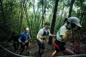 BIB: 
                            <button type="button" onclick="openModal(26523577)" class="btn btn-primary btn-sm float-right btn-popup" data-toggle="modal" data-target=".modal-high-quality">
                        <i class="fas fa-shopping-cart"></i> Add to Cart
                    </button>
                                            <button type="button" onclick="isThisMe(26523577, true)" class="btn btn-success btn-sm float-right btn-popup btn-isme hidden" data-toggle="tooltip" data-placement="bottom" title="นี่คือรูปของคุณใช่ไหม คลิกที่นี่เพื่อเอาเข้าอัลบั้ม">
                        <i class="fas fa-plus"></i> Add to album
                    </button>
                    <button type="button" onclick="isThisMe(26523577, false)" class="btn btn-warning btn-sm float-right btn-popup btn-isnotme hidden">
                        <i class="fas fa-ban"></i> Remove from album
                    </button>