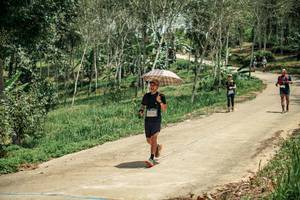 BIB: 
                            <button type="button" onclick="openModal(26486444)" class="btn btn-primary btn-sm float-right btn-popup" data-toggle="modal" data-target=".modal-high-quality">
                        <i class="fas fa-shopping-cart"></i> Add to Cart
                    </button>
                                            <button type="button" onclick="isThisMe(26486444, true)" class="btn btn-success btn-sm float-right btn-popup btn-isme hidden" data-toggle="tooltip" data-placement="bottom" title="นี่คือรูปของคุณใช่ไหม คลิกที่นี่เพื่อเอาเข้าอัลบั้ม">
                        <i class="fas fa-plus"></i> Add to album
                    </button>
                    <button type="button" onclick="isThisMe(26486444, false)" class="btn btn-warning btn-sm float-right btn-popup btn-isnotme hidden">
                        <i class="fas fa-ban"></i> Remove from album
                    </button>