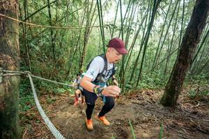 BIB: 
                            <button type="button" onclick="openModal(26508074)" class="btn btn-primary btn-sm float-right btn-popup" data-toggle="modal" data-target=".modal-high-quality">
                        <i class="fas fa-shopping-cart"></i> Add to Cart
                    </button>
                                            <button type="button" onclick="isThisMe(26508074, true)" class="btn btn-success btn-sm float-right btn-popup btn-isme hidden" data-toggle="tooltip" data-placement="bottom" title="นี่คือรูปของคุณใช่ไหม คลิกที่นี่เพื่อเอาเข้าอัลบั้ม">
                        <i class="fas fa-plus"></i> Add to album
                    </button>
                    <button type="button" onclick="isThisMe(26508074, false)" class="btn btn-warning btn-sm float-right btn-popup btn-isnotme hidden">
                        <i class="fas fa-ban"></i> Remove from album
                    </button>