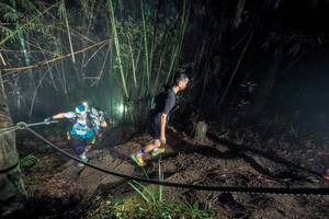 BIB: 
                            <button type="button" onclick="openModal(26518553)" class="btn btn-primary btn-sm float-right btn-popup" data-toggle="modal" data-target=".modal-high-quality">
                        <i class="fas fa-shopping-cart"></i> Add to Cart
                    </button>
                                            <button type="button" onclick="isThisMe(26518553, true)" class="btn btn-success btn-sm float-right btn-popup btn-isme hidden" data-toggle="tooltip" data-placement="bottom" title="นี่คือรูปของคุณใช่ไหม คลิกที่นี่เพื่อเอาเข้าอัลบั้ม">
                        <i class="fas fa-plus"></i> Add to album
                    </button>
                    <button type="button" onclick="isThisMe(26518553, false)" class="btn btn-warning btn-sm float-right btn-popup btn-isnotme hidden">
                        <i class="fas fa-ban"></i> Remove from album
                    </button>