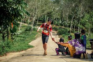 BIB: 
                            <button type="button" onclick="openModal(26482460)" class="btn btn-primary btn-sm float-right btn-popup" data-toggle="modal" data-target=".modal-high-quality">
                        <i class="fas fa-shopping-cart"></i> Add to Cart
                    </button>
                                            <button type="button" onclick="isThisMe(26482460, true)" class="btn btn-success btn-sm float-right btn-popup btn-isme hidden" data-toggle="tooltip" data-placement="bottom" title="นี่คือรูปของคุณใช่ไหม คลิกที่นี่เพื่อเอาเข้าอัลบั้ม">
                        <i class="fas fa-plus"></i> Add to album
                    </button>
                    <button type="button" onclick="isThisMe(26482460, false)" class="btn btn-warning btn-sm float-right btn-popup btn-isnotme hidden">
                        <i class="fas fa-ban"></i> Remove from album
                    </button>