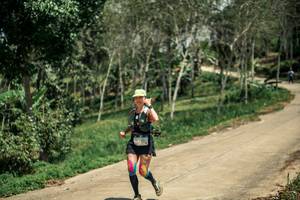 BIB: 
                            <button type="button" onclick="openModal(26484653)" class="btn btn-primary btn-sm float-right btn-popup" data-toggle="modal" data-target=".modal-high-quality">
                        <i class="fas fa-shopping-cart"></i> Add to Cart
                    </button>
                                            <button type="button" onclick="isThisMe(26484653, true)" class="btn btn-success btn-sm float-right btn-popup btn-isme hidden" data-toggle="tooltip" data-placement="bottom" title="นี่คือรูปของคุณใช่ไหม คลิกที่นี่เพื่อเอาเข้าอัลบั้ม">
                        <i class="fas fa-plus"></i> Add to album
                    </button>
                    <button type="button" onclick="isThisMe(26484653, false)" class="btn btn-warning btn-sm float-right btn-popup btn-isnotme hidden">
                        <i class="fas fa-ban"></i> Remove from album
                    </button>