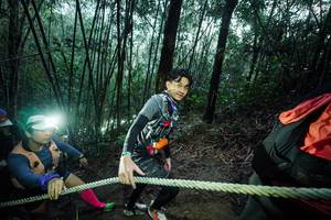 BIB: 
                            <button type="button" onclick="openModal(26523014)" class="btn btn-primary btn-sm float-right btn-popup" data-toggle="modal" data-target=".modal-high-quality">
                        <i class="fas fa-shopping-cart"></i> Add to Cart
                    </button>
                                            <button type="button" onclick="isThisMe(26523014, true)" class="btn btn-success btn-sm float-right btn-popup btn-isme hidden" data-toggle="tooltip" data-placement="bottom" title="นี่คือรูปของคุณใช่ไหม คลิกที่นี่เพื่อเอาเข้าอัลบั้ม">
                        <i class="fas fa-plus"></i> Add to album
                    </button>
                    <button type="button" onclick="isThisMe(26523014, false)" class="btn btn-warning btn-sm float-right btn-popup btn-isnotme hidden">
                        <i class="fas fa-ban"></i> Remove from album
                    </button>