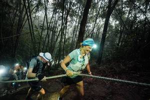 BIB: 
                            <button type="button" onclick="openModal(26520045)" class="btn btn-primary btn-sm float-right btn-popup" data-toggle="modal" data-target=".modal-high-quality">
                        <i class="fas fa-shopping-cart"></i> Add to Cart
                    </button>
                                            <button type="button" onclick="isThisMe(26520045, true)" class="btn btn-success btn-sm float-right btn-popup btn-isme hidden" data-toggle="tooltip" data-placement="bottom" title="นี่คือรูปของคุณใช่ไหม คลิกที่นี่เพื่อเอาเข้าอัลบั้ม">
                        <i class="fas fa-plus"></i> Add to album
                    </button>
                    <button type="button" onclick="isThisMe(26520045, false)" class="btn btn-warning btn-sm float-right btn-popup btn-isnotme hidden">
                        <i class="fas fa-ban"></i> Remove from album
                    </button>