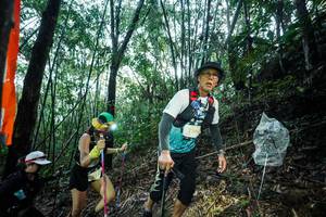 BIB: 
                            <button type="button" onclick="openModal(26523308)" class="btn btn-primary btn-sm float-right btn-popup" data-toggle="modal" data-target=".modal-high-quality">
                        <i class="fas fa-shopping-cart"></i> Add to Cart
                    </button>
                                            <button type="button" onclick="isThisMe(26523308, true)" class="btn btn-success btn-sm float-right btn-popup btn-isme hidden" data-toggle="tooltip" data-placement="bottom" title="นี่คือรูปของคุณใช่ไหม คลิกที่นี่เพื่อเอาเข้าอัลบั้ม">
                        <i class="fas fa-plus"></i> Add to album
                    </button>
                    <button type="button" onclick="isThisMe(26523308, false)" class="btn btn-warning btn-sm float-right btn-popup btn-isnotme hidden">
                        <i class="fas fa-ban"></i> Remove from album
                    </button>