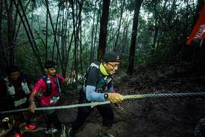 BIB: 
                            <button type="button" onclick="openModal(26522492)" class="btn btn-primary btn-sm float-right btn-popup" data-toggle="modal" data-target=".modal-high-quality">
                        <i class="fas fa-shopping-cart"></i> Add to Cart
                    </button>
                                            <button type="button" onclick="isThisMe(26522492, true)" class="btn btn-success btn-sm float-right btn-popup btn-isme hidden" data-toggle="tooltip" data-placement="bottom" title="นี่คือรูปของคุณใช่ไหม คลิกที่นี่เพื่อเอาเข้าอัลบั้ม">
                        <i class="fas fa-plus"></i> Add to album
                    </button>
                    <button type="button" onclick="isThisMe(26522492, false)" class="btn btn-warning btn-sm float-right btn-popup btn-isnotme hidden">
                        <i class="fas fa-ban"></i> Remove from album
                    </button>