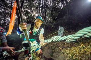 BIB: 
                            <button type="button" onclick="openModal(26519759)" class="btn btn-primary btn-sm float-right btn-popup" data-toggle="modal" data-target=".modal-high-quality">
                        <i class="fas fa-shopping-cart"></i> Add to Cart
                    </button>
                                            <button type="button" onclick="isThisMe(26519759, true)" class="btn btn-success btn-sm float-right btn-popup btn-isme hidden" data-toggle="tooltip" data-placement="bottom" title="นี่คือรูปของคุณใช่ไหม คลิกที่นี่เพื่อเอาเข้าอัลบั้ม">
                        <i class="fas fa-plus"></i> Add to album
                    </button>
                    <button type="button" onclick="isThisMe(26519759, false)" class="btn btn-warning btn-sm float-right btn-popup btn-isnotme hidden">
                        <i class="fas fa-ban"></i> Remove from album
                    </button>