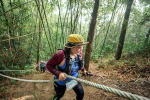 BIB: 
                            <button type="button" onclick="openModal(26509276)" class="btn btn-primary btn-sm float-right btn-popup" data-toggle="modal" data-target=".modal-high-quality">
                        <i class="fas fa-shopping-cart"></i> Add to Cart
                    </button>
                                            <button type="button" onclick="isThisMe(26509276, true)" class="btn btn-success btn-sm float-right btn-popup btn-isme hidden" data-toggle="tooltip" data-placement="bottom" title="นี่คือรูปของคุณใช่ไหม คลิกที่นี่เพื่อเอาเข้าอัลบั้ม">
                        <i class="fas fa-plus"></i> Add to album
                    </button>
                    <button type="button" onclick="isThisMe(26509276, false)" class="btn btn-warning btn-sm float-right btn-popup btn-isnotme hidden">
                        <i class="fas fa-ban"></i> Remove from album
                    </button>