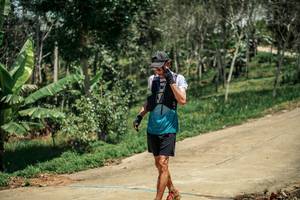 BIB: 
                            <button type="button" onclick="openModal(26493094)" class="btn btn-primary btn-sm float-right btn-popup" data-toggle="modal" data-target=".modal-high-quality">
                        <i class="fas fa-shopping-cart"></i> Add to Cart
                    </button>
                                            <button type="button" onclick="isThisMe(26493094, true)" class="btn btn-success btn-sm float-right btn-popup btn-isme hidden" data-toggle="tooltip" data-placement="bottom" title="นี่คือรูปของคุณใช่ไหม คลิกที่นี่เพื่อเอาเข้าอัลบั้ม">
                        <i class="fas fa-plus"></i> Add to album
                    </button>
                    <button type="button" onclick="isThisMe(26493094, false)" class="btn btn-warning btn-sm float-right btn-popup btn-isnotme hidden">
                        <i class="fas fa-ban"></i> Remove from album
                    </button>