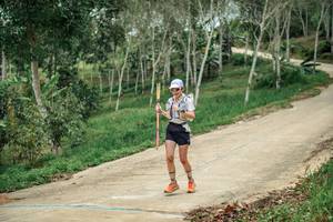 BIB: 
                            <button type="button" onclick="openModal(26497933)" class="btn btn-primary btn-sm float-right btn-popup" data-toggle="modal" data-target=".modal-high-quality">
                        <i class="fas fa-shopping-cart"></i> Add to Cart
                    </button>
                                            <button type="button" onclick="isThisMe(26497933, true)" class="btn btn-success btn-sm float-right btn-popup btn-isme hidden" data-toggle="tooltip" data-placement="bottom" title="นี่คือรูปของคุณใช่ไหม คลิกที่นี่เพื่อเอาเข้าอัลบั้ม">
                        <i class="fas fa-plus"></i> Add to album
                    </button>
                    <button type="button" onclick="isThisMe(26497933, false)" class="btn btn-warning btn-sm float-right btn-popup btn-isnotme hidden">
                        <i class="fas fa-ban"></i> Remove from album
                    </button>