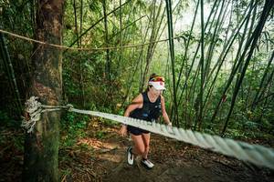 BIB: 
                            <button type="button" onclick="openModal(26524797)" class="btn btn-primary btn-sm float-right btn-popup" data-toggle="modal" data-target=".modal-high-quality">
                        <i class="fas fa-shopping-cart"></i> Add to Cart
                    </button>
                                            <button type="button" onclick="isThisMe(26524797, true)" class="btn btn-success btn-sm float-right btn-popup btn-isme hidden" data-toggle="tooltip" data-placement="bottom" title="นี่คือรูปของคุณใช่ไหม คลิกที่นี่เพื่อเอาเข้าอัลบั้ม">
                        <i class="fas fa-plus"></i> Add to album
                    </button>
                    <button type="button" onclick="isThisMe(26524797, false)" class="btn btn-warning btn-sm float-right btn-popup btn-isnotme hidden">
                        <i class="fas fa-ban"></i> Remove from album
                    </button>