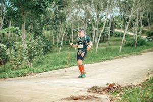 BIB: 
                            <button type="button" onclick="openModal(26503518)" class="btn btn-primary btn-sm float-right btn-popup" data-toggle="modal" data-target=".modal-high-quality">
                        <i class="fas fa-shopping-cart"></i> Add to Cart
                    </button>
                                            <button type="button" onclick="isThisMe(26503518, true)" class="btn btn-success btn-sm float-right btn-popup btn-isme hidden" data-toggle="tooltip" data-placement="bottom" title="นี่คือรูปของคุณใช่ไหม คลิกที่นี่เพื่อเอาเข้าอัลบั้ม">
                        <i class="fas fa-plus"></i> Add to album
                    </button>
                    <button type="button" onclick="isThisMe(26503518, false)" class="btn btn-warning btn-sm float-right btn-popup btn-isnotme hidden">
                        <i class="fas fa-ban"></i> Remove from album
                    </button>