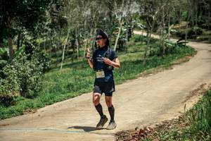 BIB: 
                            <button type="button" onclick="openModal(26493948)" class="btn btn-primary btn-sm float-right btn-popup" data-toggle="modal" data-target=".modal-high-quality">
                        <i class="fas fa-shopping-cart"></i> Add to Cart
                    </button>
                                            <button type="button" onclick="isThisMe(26493948, true)" class="btn btn-success btn-sm float-right btn-popup btn-isme hidden" data-toggle="tooltip" data-placement="bottom" title="นี่คือรูปของคุณใช่ไหม คลิกที่นี่เพื่อเอาเข้าอัลบั้ม">
                        <i class="fas fa-plus"></i> Add to album
                    </button>
                    <button type="button" onclick="isThisMe(26493948, false)" class="btn btn-warning btn-sm float-right btn-popup btn-isnotme hidden">
                        <i class="fas fa-ban"></i> Remove from album
                    </button>