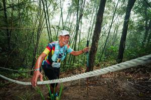 BIB: 
                            <button type="button" onclick="openModal(26524237)" class="btn btn-primary btn-sm float-right btn-popup" data-toggle="modal" data-target=".modal-high-quality">
                        <i class="fas fa-shopping-cart"></i> Add to Cart
                    </button>
                                            <button type="button" onclick="isThisMe(26524237, true)" class="btn btn-success btn-sm float-right btn-popup btn-isme hidden" data-toggle="tooltip" data-placement="bottom" title="นี่คือรูปของคุณใช่ไหม คลิกที่นี่เพื่อเอาเข้าอัลบั้ม">
                        <i class="fas fa-plus"></i> Add to album
                    </button>
                    <button type="button" onclick="isThisMe(26524237, false)" class="btn btn-warning btn-sm float-right btn-popup btn-isnotme hidden">
                        <i class="fas fa-ban"></i> Remove from album
                    </button>