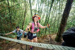 BIB: 
                            <button type="button" onclick="openModal(26507931)" class="btn btn-primary btn-sm float-right btn-popup" data-toggle="modal" data-target=".modal-high-quality">
                        <i class="fas fa-shopping-cart"></i> Add to Cart
                    </button>
                                            <button type="button" onclick="isThisMe(26507931, true)" class="btn btn-success btn-sm float-right btn-popup btn-isme hidden" data-toggle="tooltip" data-placement="bottom" title="นี่คือรูปของคุณใช่ไหม คลิกที่นี่เพื่อเอาเข้าอัลบั้ม">
                        <i class="fas fa-plus"></i> Add to album
                    </button>
                    <button type="button" onclick="isThisMe(26507931, false)" class="btn btn-warning btn-sm float-right btn-popup btn-isnotme hidden">
                        <i class="fas fa-ban"></i> Remove from album
                    </button>