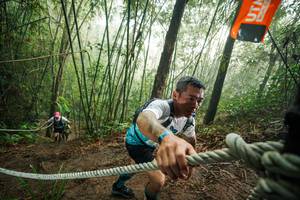 BIB: 
                            <button type="button" onclick="openModal(26524449)" class="btn btn-primary btn-sm float-right btn-popup" data-toggle="modal" data-target=".modal-high-quality">
                        <i class="fas fa-shopping-cart"></i> Add to Cart
                    </button>
                                            <button type="button" onclick="isThisMe(26524449, true)" class="btn btn-success btn-sm float-right btn-popup btn-isme hidden" data-toggle="tooltip" data-placement="bottom" title="นี่คือรูปของคุณใช่ไหม คลิกที่นี่เพื่อเอาเข้าอัลบั้ม">
                        <i class="fas fa-plus"></i> Add to album
                    </button>
                    <button type="button" onclick="isThisMe(26524449, false)" class="btn btn-warning btn-sm float-right btn-popup btn-isnotme hidden">
                        <i class="fas fa-ban"></i> Remove from album
                    </button>