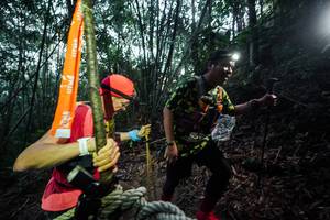 BIB: 
                            <button type="button" onclick="openModal(26521862)" class="btn btn-primary btn-sm float-right btn-popup" data-toggle="modal" data-target=".modal-high-quality">
                        <i class="fas fa-shopping-cart"></i> Add to Cart
                    </button>
                                            <button type="button" onclick="isThisMe(26521862, true)" class="btn btn-success btn-sm float-right btn-popup btn-isme hidden" data-toggle="tooltip" data-placement="bottom" title="นี่คือรูปของคุณใช่ไหม คลิกที่นี่เพื่อเอาเข้าอัลบั้ม">
                        <i class="fas fa-plus"></i> Add to album
                    </button>
                    <button type="button" onclick="isThisMe(26521862, false)" class="btn btn-warning btn-sm float-right btn-popup btn-isnotme hidden">
                        <i class="fas fa-ban"></i> Remove from album
                    </button>