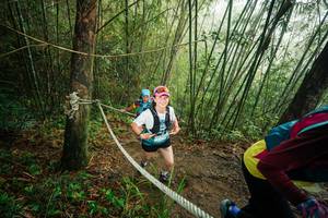 BIB: 
                            <button type="button" onclick="openModal(26524597)" class="btn btn-primary btn-sm float-right btn-popup" data-toggle="modal" data-target=".modal-high-quality">
                        <i class="fas fa-shopping-cart"></i> Add to Cart
                    </button>
                                            <button type="button" onclick="isThisMe(26524597, true)" class="btn btn-success btn-sm float-right btn-popup btn-isme hidden" data-toggle="tooltip" data-placement="bottom" title="นี่คือรูปของคุณใช่ไหม คลิกที่นี่เพื่อเอาเข้าอัลบั้ม">
                        <i class="fas fa-plus"></i> Add to album
                    </button>
                    <button type="button" onclick="isThisMe(26524597, false)" class="btn btn-warning btn-sm float-right btn-popup btn-isnotme hidden">
                        <i class="fas fa-ban"></i> Remove from album
                    </button>