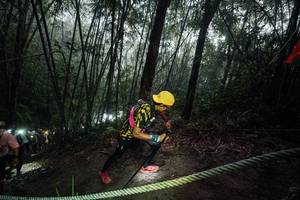 BIB: 
                            <button type="button" onclick="openModal(26520077)" class="btn btn-primary btn-sm float-right btn-popup" data-toggle="modal" data-target=".modal-high-quality">
                        <i class="fas fa-shopping-cart"></i> Add to Cart
                    </button>
                                            <button type="button" onclick="isThisMe(26520077, true)" class="btn btn-success btn-sm float-right btn-popup btn-isme hidden" data-toggle="tooltip" data-placement="bottom" title="นี่คือรูปของคุณใช่ไหม คลิกที่นี่เพื่อเอาเข้าอัลบั้ม">
                        <i class="fas fa-plus"></i> Add to album
                    </button>
                    <button type="button" onclick="isThisMe(26520077, false)" class="btn btn-warning btn-sm float-right btn-popup btn-isnotme hidden">
                        <i class="fas fa-ban"></i> Remove from album
                    </button>