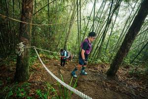 BIB: 
                            <button type="button" onclick="openModal(26524614)" class="btn btn-primary btn-sm float-right btn-popup" data-toggle="modal" data-target=".modal-high-quality">
                        <i class="fas fa-shopping-cart"></i> Add to Cart
                    </button>
                                            <button type="button" onclick="isThisMe(26524614, true)" class="btn btn-success btn-sm float-right btn-popup btn-isme hidden" data-toggle="tooltip" data-placement="bottom" title="นี่คือรูปของคุณใช่ไหม คลิกที่นี่เพื่อเอาเข้าอัลบั้ม">
                        <i class="fas fa-plus"></i> Add to album
                    </button>
                    <button type="button" onclick="isThisMe(26524614, false)" class="btn btn-warning btn-sm float-right btn-popup btn-isnotme hidden">
                        <i class="fas fa-ban"></i> Remove from album
                    </button>