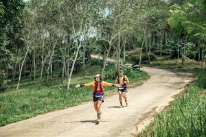 BIB: 
                            <button type="button" onclick="openModal(26491309)" class="btn btn-primary btn-sm float-right btn-popup" data-toggle="modal" data-target=".modal-high-quality">
                        <i class="fas fa-shopping-cart"></i> Add to Cart
                    </button>
                                            <button type="button" onclick="isThisMe(26491309, true)" class="btn btn-success btn-sm float-right btn-popup btn-isme hidden" data-toggle="tooltip" data-placement="bottom" title="นี่คือรูปของคุณใช่ไหม คลิกที่นี่เพื่อเอาเข้าอัลบั้ม">
                        <i class="fas fa-plus"></i> Add to album
                    </button>
                    <button type="button" onclick="isThisMe(26491309, false)" class="btn btn-warning btn-sm float-right btn-popup btn-isnotme hidden">
                        <i class="fas fa-ban"></i> Remove from album
                    </button>