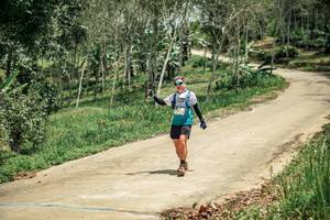 BIB: 
                            <button type="button" onclick="openModal(26496339)" class="btn btn-primary btn-sm float-right btn-popup" data-toggle="modal" data-target=".modal-high-quality">
                        <i class="fas fa-shopping-cart"></i> Add to Cart
                    </button>
                                            <button type="button" onclick="isThisMe(26496339, true)" class="btn btn-success btn-sm float-right btn-popup btn-isme hidden" data-toggle="tooltip" data-placement="bottom" title="นี่คือรูปของคุณใช่ไหม คลิกที่นี่เพื่อเอาเข้าอัลบั้ม">
                        <i class="fas fa-plus"></i> Add to album
                    </button>
                    <button type="button" onclick="isThisMe(26496339, false)" class="btn btn-warning btn-sm float-right btn-popup btn-isnotme hidden">
                        <i class="fas fa-ban"></i> Remove from album
                    </button>