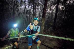 BIB: 
                            <button type="button" onclick="openModal(26519748)" class="btn btn-primary btn-sm float-right btn-popup" data-toggle="modal" data-target=".modal-high-quality">
                        <i class="fas fa-shopping-cart"></i> Add to Cart
                    </button>
                                            <button type="button" onclick="isThisMe(26519748, true)" class="btn btn-success btn-sm float-right btn-popup btn-isme hidden" data-toggle="tooltip" data-placement="bottom" title="นี่คือรูปของคุณใช่ไหม คลิกที่นี่เพื่อเอาเข้าอัลบั้ม">
                        <i class="fas fa-plus"></i> Add to album
                    </button>
                    <button type="button" onclick="isThisMe(26519748, false)" class="btn btn-warning btn-sm float-right btn-popup btn-isnotme hidden">
                        <i class="fas fa-ban"></i> Remove from album
                    </button>