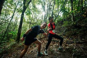 BIB: 
                            <button type="button" onclick="openModal(26525285)" class="btn btn-primary btn-sm float-right btn-popup" data-toggle="modal" data-target=".modal-high-quality">
                        <i class="fas fa-shopping-cart"></i> Add to Cart
                    </button>
                                            <button type="button" onclick="isThisMe(26525285, true)" class="btn btn-success btn-sm float-right btn-popup btn-isme hidden" data-toggle="tooltip" data-placement="bottom" title="นี่คือรูปของคุณใช่ไหม คลิกที่นี่เพื่อเอาเข้าอัลบั้ม">
                        <i class="fas fa-plus"></i> Add to album
                    </button>
                    <button type="button" onclick="isThisMe(26525285, false)" class="btn btn-warning btn-sm float-right btn-popup btn-isnotme hidden">
                        <i class="fas fa-ban"></i> Remove from album
                    </button>