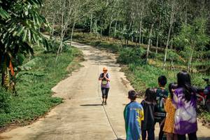 BIB: 
                            <button type="button" onclick="openModal(26482385)" class="btn btn-primary btn-sm float-right btn-popup" data-toggle="modal" data-target=".modal-high-quality">
                        <i class="fas fa-shopping-cart"></i> Add to Cart
                    </button>
                                            <button type="button" onclick="isThisMe(26482385, true)" class="btn btn-success btn-sm float-right btn-popup btn-isme hidden" data-toggle="tooltip" data-placement="bottom" title="นี่คือรูปของคุณใช่ไหม คลิกที่นี่เพื่อเอาเข้าอัลบั้ม">
                        <i class="fas fa-plus"></i> Add to album
                    </button>
                    <button type="button" onclick="isThisMe(26482385, false)" class="btn btn-warning btn-sm float-right btn-popup btn-isnotme hidden">
                        <i class="fas fa-ban"></i> Remove from album
                    </button>