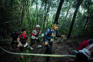 BIB: 
                            <button type="button" onclick="openModal(26523222)" class="btn btn-primary btn-sm float-right btn-popup" data-toggle="modal" data-target=".modal-high-quality">
                        <i class="fas fa-shopping-cart"></i> Add to Cart
                    </button>
                                            <button type="button" onclick="isThisMe(26523222, true)" class="btn btn-success btn-sm float-right btn-popup btn-isme hidden" data-toggle="tooltip" data-placement="bottom" title="นี่คือรูปของคุณใช่ไหม คลิกที่นี่เพื่อเอาเข้าอัลบั้ม">
                        <i class="fas fa-plus"></i> Add to album
                    </button>
                    <button type="button" onclick="isThisMe(26523222, false)" class="btn btn-warning btn-sm float-right btn-popup btn-isnotme hidden">
                        <i class="fas fa-ban"></i> Remove from album
                    </button>