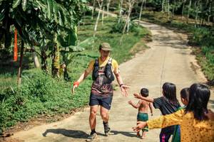 BIB: 
                            <button type="button" onclick="openModal(26477731)" class="btn btn-primary btn-sm float-right btn-popup" data-toggle="modal" data-target=".modal-high-quality">
                        <i class="fas fa-shopping-cart"></i> Add to Cart
                    </button>
                                            <button type="button" onclick="isThisMe(26477731, true)" class="btn btn-success btn-sm float-right btn-popup btn-isme hidden" data-toggle="tooltip" data-placement="bottom" title="นี่คือรูปของคุณใช่ไหม คลิกที่นี่เพื่อเอาเข้าอัลบั้ม">
                        <i class="fas fa-plus"></i> Add to album
                    </button>
                    <button type="button" onclick="isThisMe(26477731, false)" class="btn btn-warning btn-sm float-right btn-popup btn-isnotme hidden">
                        <i class="fas fa-ban"></i> Remove from album
                    </button>