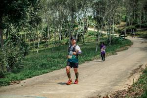 BIB: 
                            <button type="button" onclick="openModal(26484885)" class="btn btn-primary btn-sm float-right btn-popup" data-toggle="modal" data-target=".modal-high-quality">
                        <i class="fas fa-shopping-cart"></i> Add to Cart
                    </button>
                                            <button type="button" onclick="isThisMe(26484885, true)" class="btn btn-success btn-sm float-right btn-popup btn-isme hidden" data-toggle="tooltip" data-placement="bottom" title="นี่คือรูปของคุณใช่ไหม คลิกที่นี่เพื่อเอาเข้าอัลบั้ม">
                        <i class="fas fa-plus"></i> Add to album
                    </button>
                    <button type="button" onclick="isThisMe(26484885, false)" class="btn btn-warning btn-sm float-right btn-popup btn-isnotme hidden">
                        <i class="fas fa-ban"></i> Remove from album
                    </button>