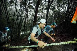 BIB: 
                            <button type="button" onclick="openModal(26520038)" class="btn btn-primary btn-sm float-right btn-popup" data-toggle="modal" data-target=".modal-high-quality">
                        <i class="fas fa-shopping-cart"></i> Add to Cart
                    </button>
                                            <button type="button" onclick="isThisMe(26520038, true)" class="btn btn-success btn-sm float-right btn-popup btn-isme hidden" data-toggle="tooltip" data-placement="bottom" title="นี่คือรูปของคุณใช่ไหม คลิกที่นี่เพื่อเอาเข้าอัลบั้ม">
                        <i class="fas fa-plus"></i> Add to album
                    </button>
                    <button type="button" onclick="isThisMe(26520038, false)" class="btn btn-warning btn-sm float-right btn-popup btn-isnotme hidden">
                        <i class="fas fa-ban"></i> Remove from album
                    </button>