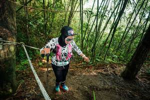 BIB: 
                            <button type="button" onclick="openModal(26525192)" class="btn btn-primary btn-sm float-right btn-popup" data-toggle="modal" data-target=".modal-high-quality">
                        <i class="fas fa-shopping-cart"></i> Add to Cart
                    </button>
                                            <button type="button" onclick="isThisMe(26525192, true)" class="btn btn-success btn-sm float-right btn-popup btn-isme hidden" data-toggle="tooltip" data-placement="bottom" title="นี่คือรูปของคุณใช่ไหม คลิกที่นี่เพื่อเอาเข้าอัลบั้ม">
                        <i class="fas fa-plus"></i> Add to album
                    </button>
                    <button type="button" onclick="isThisMe(26525192, false)" class="btn btn-warning btn-sm float-right btn-popup btn-isnotme hidden">
                        <i class="fas fa-ban"></i> Remove from album
                    </button>