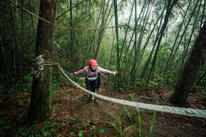 BIB: 
                            <button type="button" onclick="openModal(26524255)" class="btn btn-primary btn-sm float-right btn-popup" data-toggle="modal" data-target=".modal-high-quality">
                        <i class="fas fa-shopping-cart"></i> Add to Cart
                    </button>
                                            <button type="button" onclick="isThisMe(26524255, true)" class="btn btn-success btn-sm float-right btn-popup btn-isme hidden" data-toggle="tooltip" data-placement="bottom" title="นี่คือรูปของคุณใช่ไหม คลิกที่นี่เพื่อเอาเข้าอัลบั้ม">
                        <i class="fas fa-plus"></i> Add to album
                    </button>
                    <button type="button" onclick="isThisMe(26524255, false)" class="btn btn-warning btn-sm float-right btn-popup btn-isnotme hidden">
                        <i class="fas fa-ban"></i> Remove from album
                    </button>